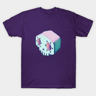 Sombra Online T-Shirt